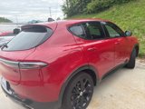 New 2024 Dodge Hornet R/T image 4