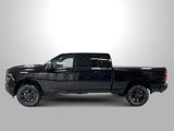 New 2025 RAM 2500 Laramie w/ Night Edition image 5