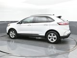 Used 2024 Ford Edge SE image 5