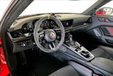 Used 2025 Porsche 911 GT3 RS w/ Weissach Package image 4
