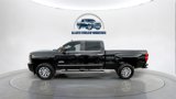 Used 2019 Chevrolet Silverado 3500 High Country w/ Duramax Plus Package image 2