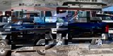 New 2025 RAM 1500 Big Horn image 2