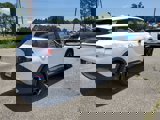 New 2026 Kia Sportage EX image 4