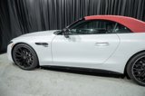 New 2026 Mercedes-Benz SL 43 AMG image 6