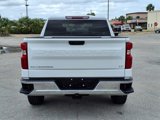 Used 2024 Chevrolet Silverado 1500 LT image 6