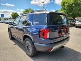 New 2026 Honda Passport TrailSport image 3