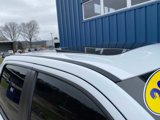 Used 2022 RAM 1500 TRX w/ TRX Level 2 Equipment Group image 5