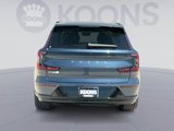 New 2025 Volvo EX90 Ultra image 5