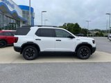New 2026 Honda Passport TrailSport Elite image 2