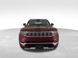 Used 2023 Jeep Grand Wagoneer L Series II image 4