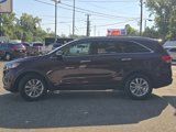 Used 2017 Kia Sorento LX w/ LX Convenience Package image 4