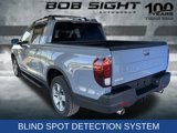 New 2025 Honda Ridgeline RTL image 4