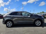 Used 2015 Ford Edge SEL w/ Equipment Group 201A image 4