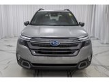 New 2025 Subaru Forester Limited w/ Popular Package image 3