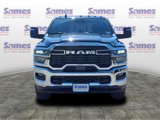 New 2025 RAM 2500 Tradesman image 2