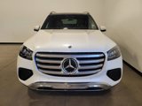 Used 2024 Mercedes-Benz GLS 450 4MATIC image 2