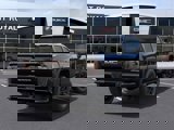 New 2025 GMC Sierra 2500 AT4 w/ Technology Package image 4