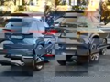 New 2025 MAZDA CX-70 Plug-In Hybrid w/ Premium Pkg image 3