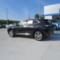 Used 2023 Buick Envision Avenir image 3