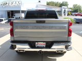 New 2026 Chevrolet Silverado 1500 LT w/ Z71 Off-Road Package image 5