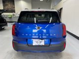 New 2025 MINI Cooper Countryman S image 4
