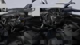 New 2026 Chevrolet Silverado 1500 W/T w/ WT Value Package image 5