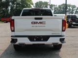New 2026 GMC Sierra 1500 Elevation w/ Elevation Premium Package image 4