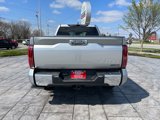 New 2025 Toyota Tundra 1794 Edition image 4