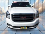 Used 2015 GMC Yukon SLE image 3