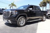 New 2025 GMC Sierra 1500 Denali image 4