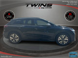 Used 2025 Audi Q4 e-tron Premium Plus image 2