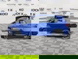 New 2025 Volkswagen Golf w/ Euro Style Package image 5