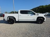 Used 2023 GMC Sierra 1500 Elevation image 4