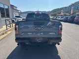 New 2025 Ford Ranger Raptor image 4