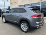 Used 2022 Volkswagen Atlas Cross Sport SE image 5