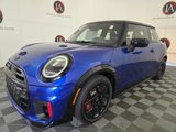 New 2026 MINI Cooper John Cooper Works image 5