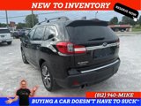 Used 2019 Subaru Ascent Limited image 4