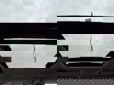 New 2025 Nissan Murano SL w/ Cargo Package image 5