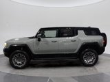 New 2025 GMC Hummer EV 3X image 2