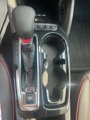 New 2026 Chevrolet TrailBlazer RS w/ Convenience Package image 5