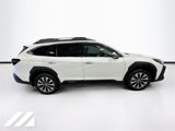 New 2025 Subaru Outback Touring XT image 4