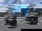 New 2026 Chevrolet Silverado 1500 LT Trail Boss image 2
