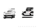 New 2025 Lexus GX 550 image 2
