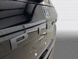 New 2025 Honda Pilot Elite image 5