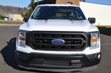 Used 2022 Ford F150 XL w/ Trailer Tow Package image 5