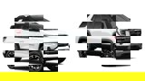 New 2026 GMC Terrain Elevation w/ Elevation Premium Package image 4