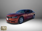 New 2023 Dodge Charger SXT w/ Cold Weather Package image 3