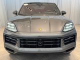 Certified 2024 Porsche Cayenne Coupe image 6