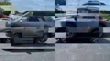 Used 2024 Nissan Pathfinder SV image 5