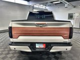 Used 2018 Ford F150 Platinum image 5